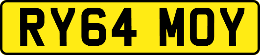 RY64MOY