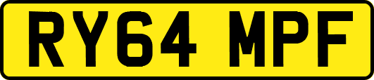 RY64MPF