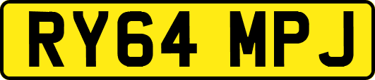 RY64MPJ