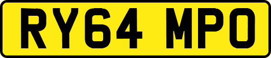 RY64MPO