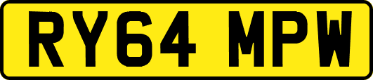 RY64MPW