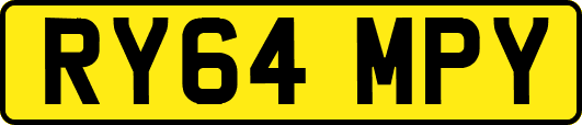 RY64MPY