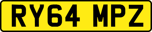 RY64MPZ