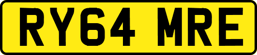 RY64MRE