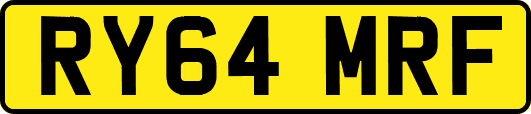 RY64MRF