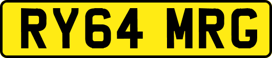 RY64MRG