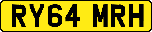 RY64MRH