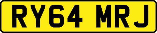 RY64MRJ