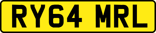 RY64MRL