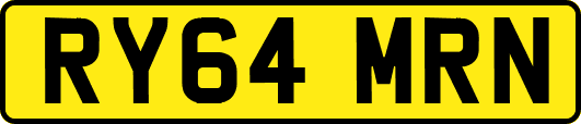RY64MRN