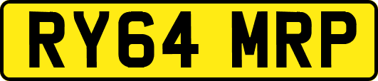 RY64MRP