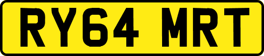 RY64MRT