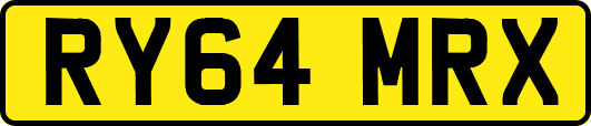RY64MRX