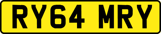 RY64MRY