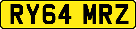 RY64MRZ