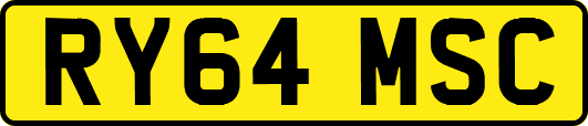 RY64MSC