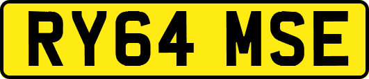 RY64MSE