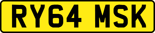 RY64MSK