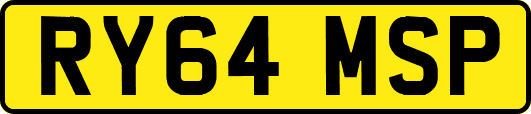 RY64MSP