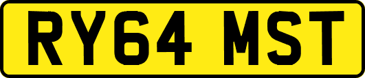 RY64MST