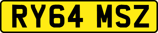 RY64MSZ