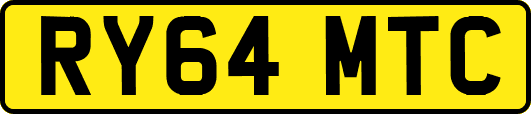 RY64MTC