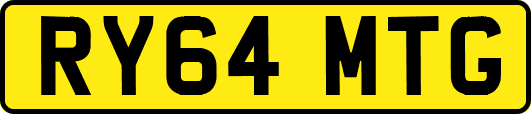 RY64MTG