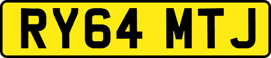 RY64MTJ