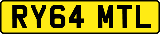 RY64MTL