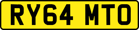 RY64MTO