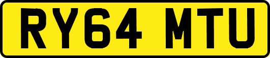 RY64MTU
