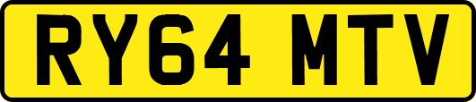 RY64MTV
