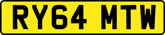 RY64MTW