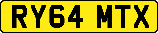 RY64MTX