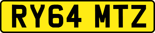 RY64MTZ