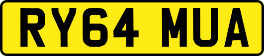 RY64MUA