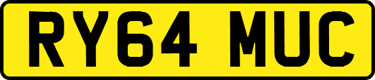 RY64MUC