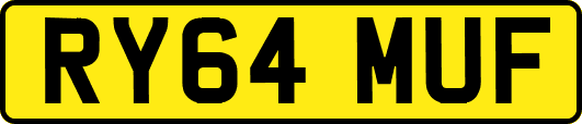 RY64MUF