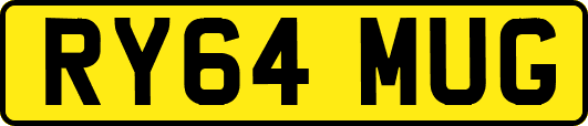 RY64MUG