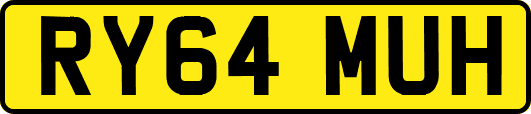 RY64MUH