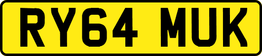 RY64MUK