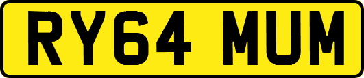 RY64MUM