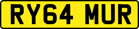 RY64MUR
