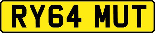 RY64MUT