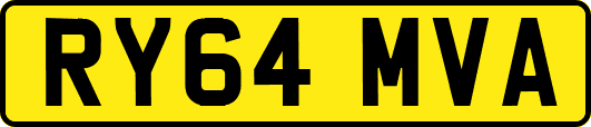 RY64MVA