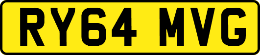 RY64MVG