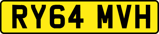 RY64MVH