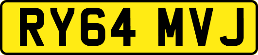 RY64MVJ