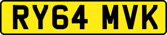 RY64MVK
