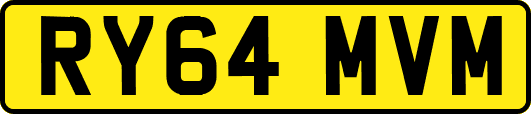 RY64MVM